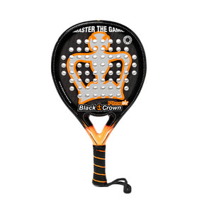 Raquette de Padel PITON AIR