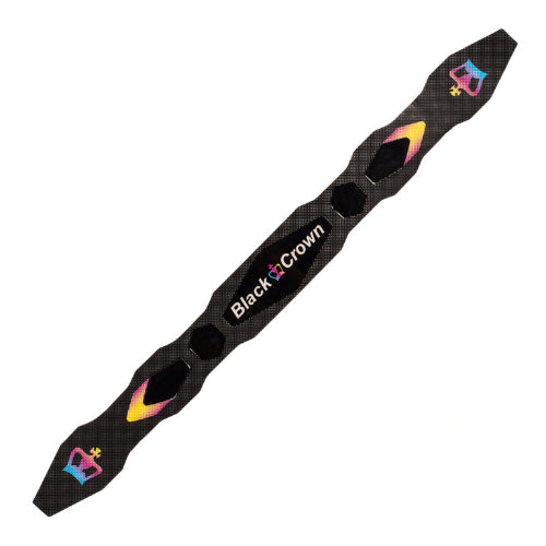 Protection VIBRANIUM  Noir-Colores