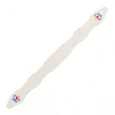 Protector VIBRANIUM Transparente