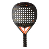 Raquette de padel HACK 03 HYBRID 24