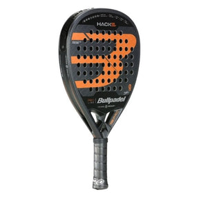 Raquette de padel HACK 03 COMFORT 24