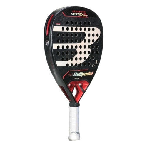 Raquette de padel VERTEX 04 COMFORT 24