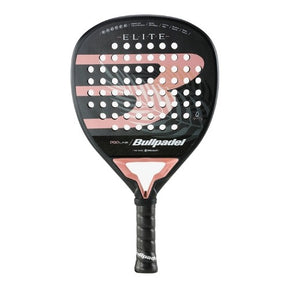 Raquette de padel ELITE W 24