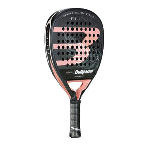 Raquette de padel ELITE W 24