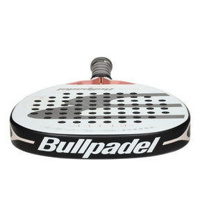 Raquette de padel ELITE W 24