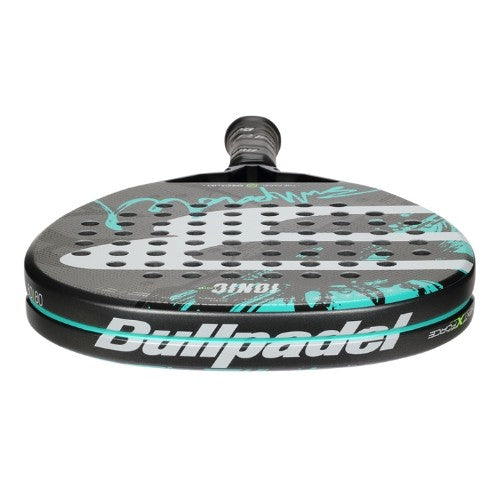 Raquette de padel IONIC LIGHT 24