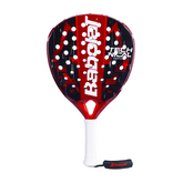 Raquette de padel TECHNICAL VERTUO JUAN LEBRON