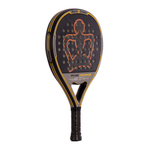 Raquette de padel PITON PREMIUM