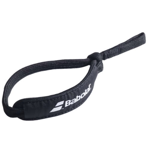 Dragonne WRIST STRAP Noir