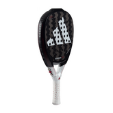 Raquette de padel METALBONE HRD+ 3.3