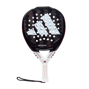 Raquette de padel METALBONE HRD+ 3.3