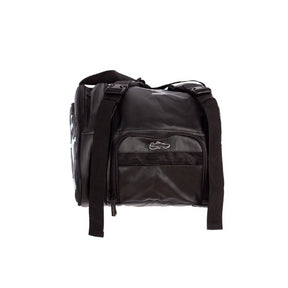 Sac ULTIMATE PRO 2.0 Noir/Nacré