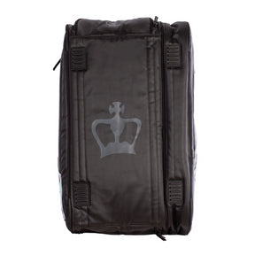 Sac ULTIMATE PRO 2.0 Noir/Nacré