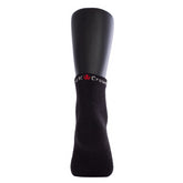 Chaussettes Basses PRO TOBILLEROS Noir