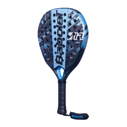 Raquette de padel AIR VIPER 24