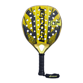 Raquette de padel COUNTER VERON 24