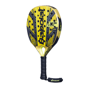 Raquette de padel COUNTER VERON 24