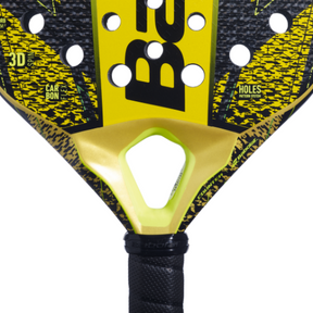 Raquette de padel COUNTER VERON 24