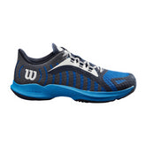 chaussure des padel HURAKN PRO Navy/Blase
