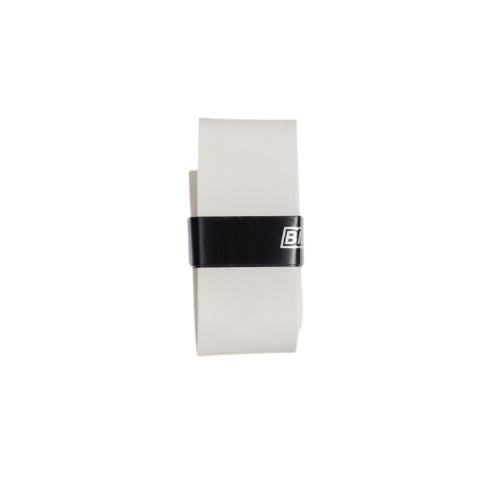 Overgrips 12 Blanc