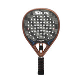 SIUX ULTRA PRO