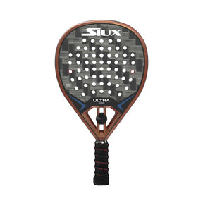 SIUX ULTRA PRO