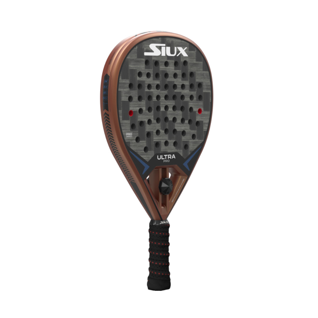 SIUX ULTRA PRO