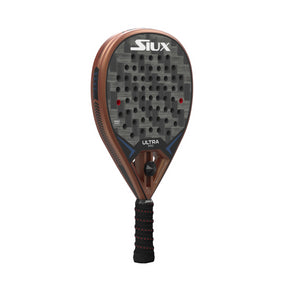 SIUX ULTRA PRO