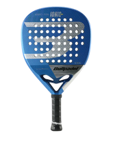 Bullpadel Ionic Power 23