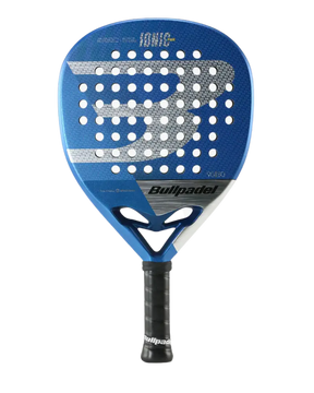 Bullpadel Ionic Power 23