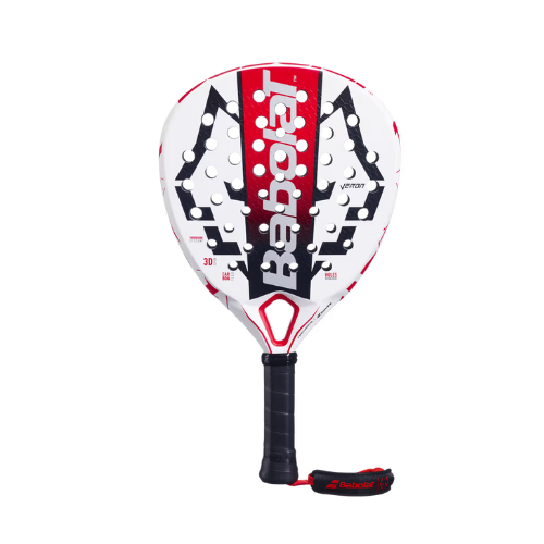 BABOLAT TECHNICAL VERON JUAN LEBRON 2025