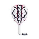 BABOLAT TECHNICAL VERTUO JUAN LEBRON 2025