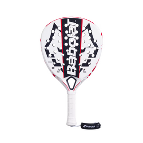 BABOLAT TECHNICAL VERTUO JUAN LEBRON 2025