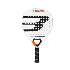 BULLPADEL INDIGA PWR 25