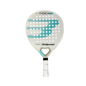 BULLPADEL INDIGA W 25