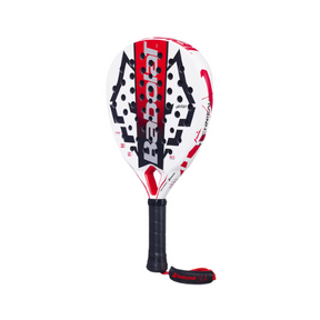 BABOLAT TECHNICAL VERON JUAN LEBRON 2025