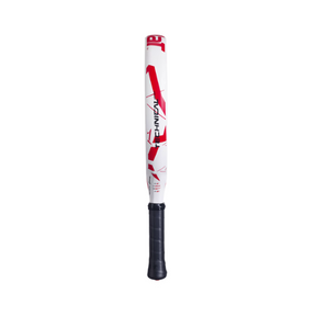 BABOLAT TECHNICAL VERON JUAN LEBRON 2025