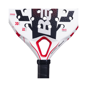 BABOLAT TECHNICAL VERON JUAN LEBRON 2025