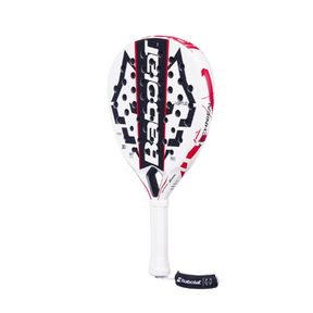 BABOLAT TECHNICAL VERTUO JUAN LEBRON 2025