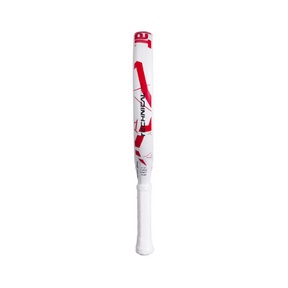 BABOLAT TECHNICAL VERTUO JUAN LEBRON 2025