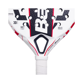 BABOLAT TECHNICAL VERTUO JUAN LEBRON 2025