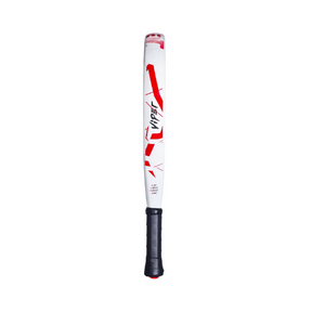 BABOLAT TECHNICAL VIPER JUAN LEBRON 2025
