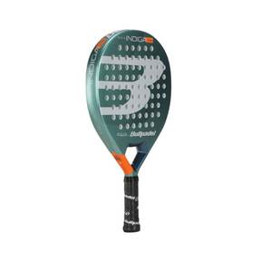 BULLPADEL INDIGA CTR 25