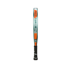 BULLPADEL INDIGA CTR 25