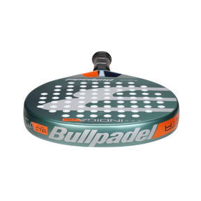 BULLPADEL INDIGA CTR 25