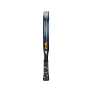 BULLPADEL IONIC CONTROL 25