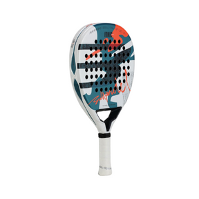 BULLPADEL IONIC LIGHT 25