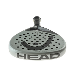 HEAD SPEED TEAM 2025