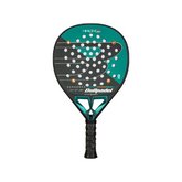 Bullpadel Hack 04 Hybrid 2025