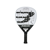 Bullpadel Neuron 2025